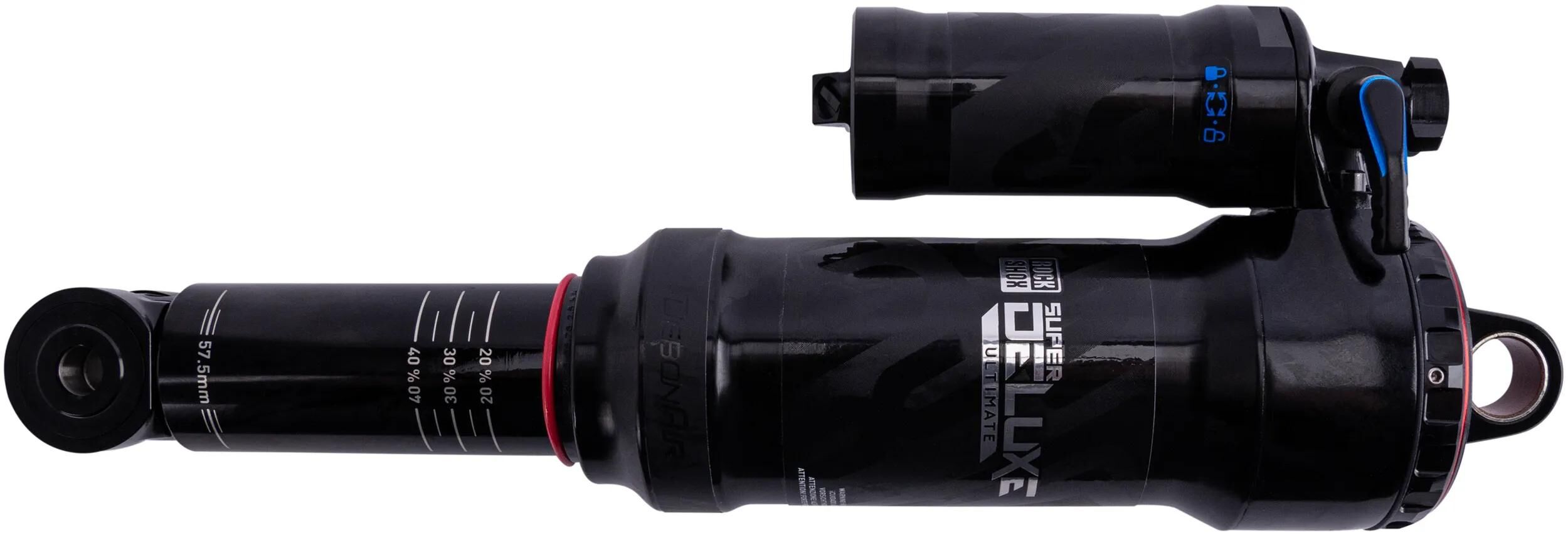 ROCKSHOX_Federbein Federbeine