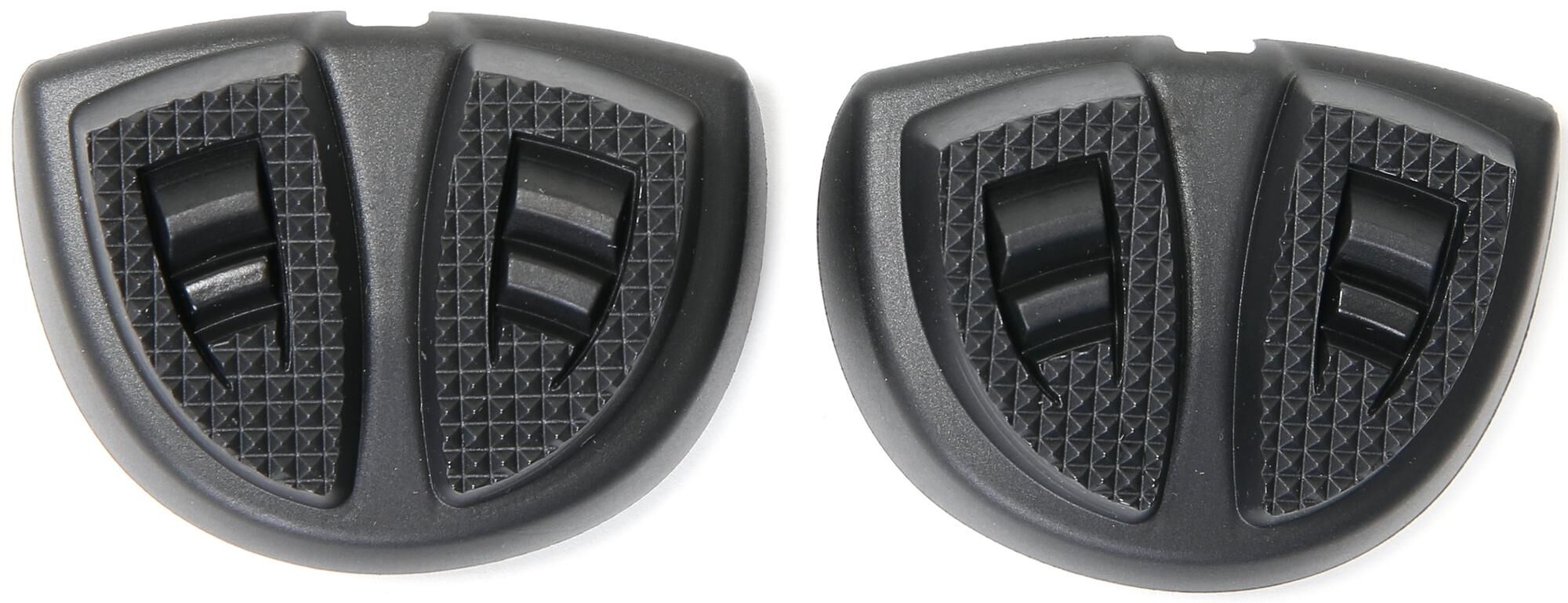 _Fersengummi Schuhe,Bekleidung