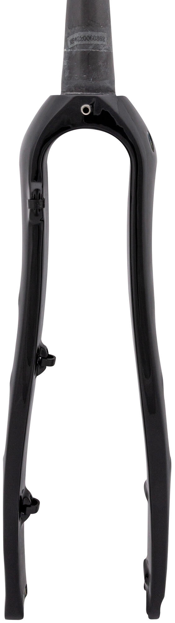 _Gabel Originalersatzteile Fahrradprogramm