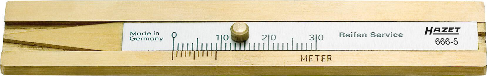 _Profiltiefenmesser Profiltiefenmesser,Testgeräte