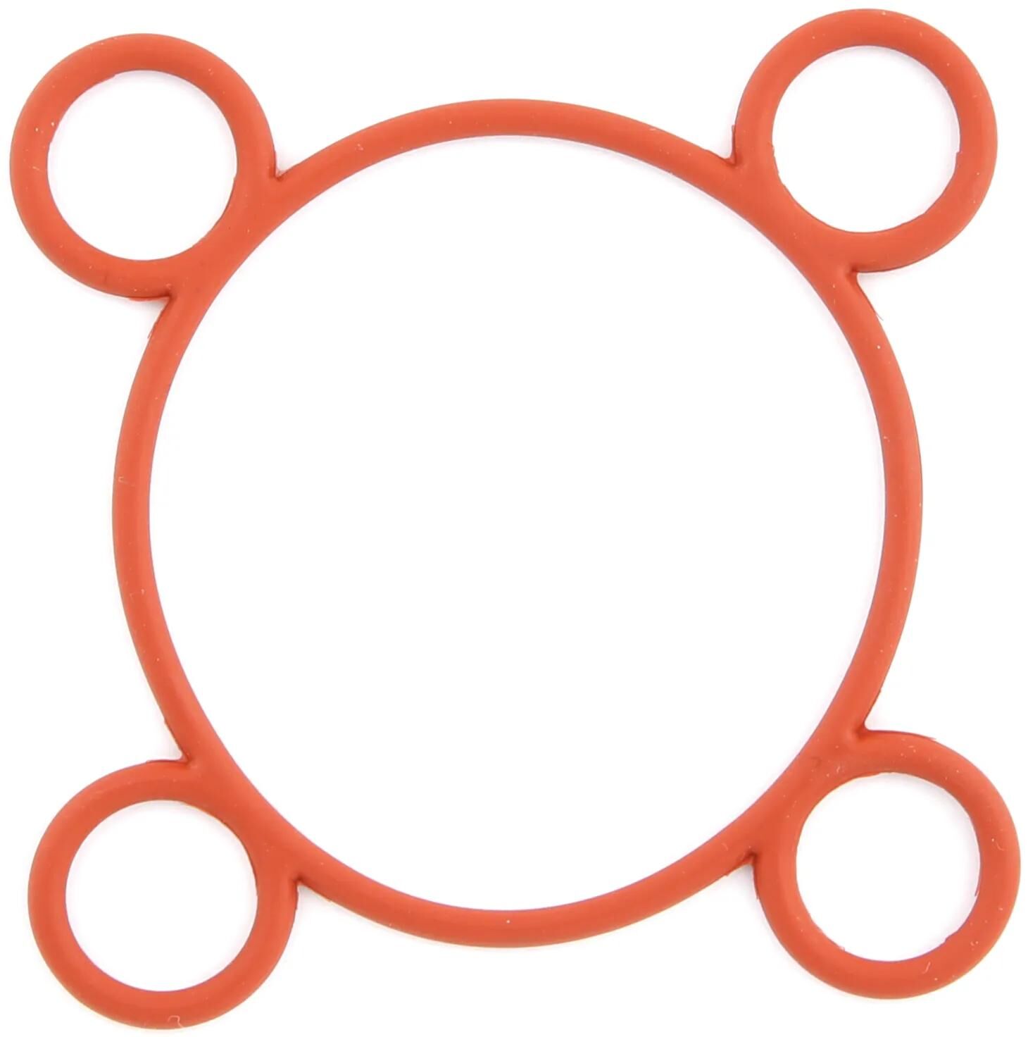 NARAKU_Zylinderkopfdichtung Zylinderkopfdichtungen,Zylinderköpfe