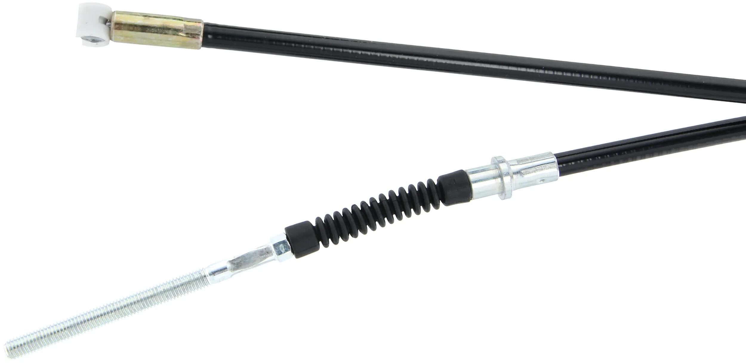 _Bremszug Bremszüge,Gaszüge,Bremsbowdenzüge