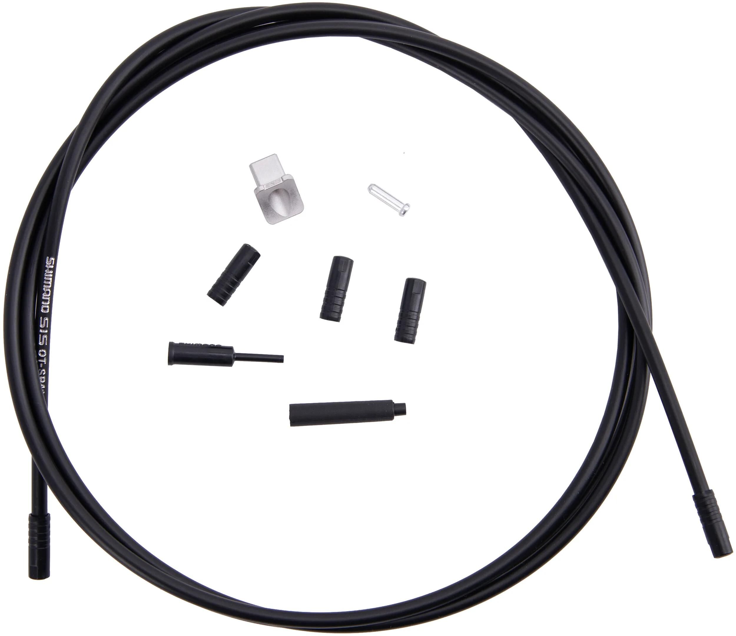 _Daumenschalthebel Schalthebel - Kettenschaltung,Schalthebel