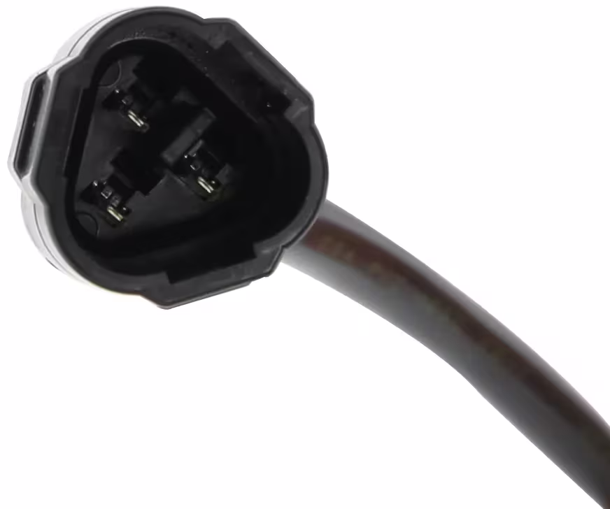 MIKUNI_Drosselklappensensor Drosselklappensensoren