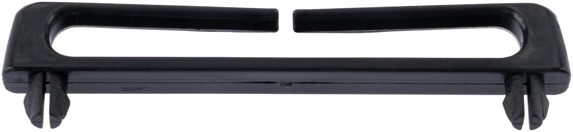 _Bowdenzughalter Bowdenzugbefestigung