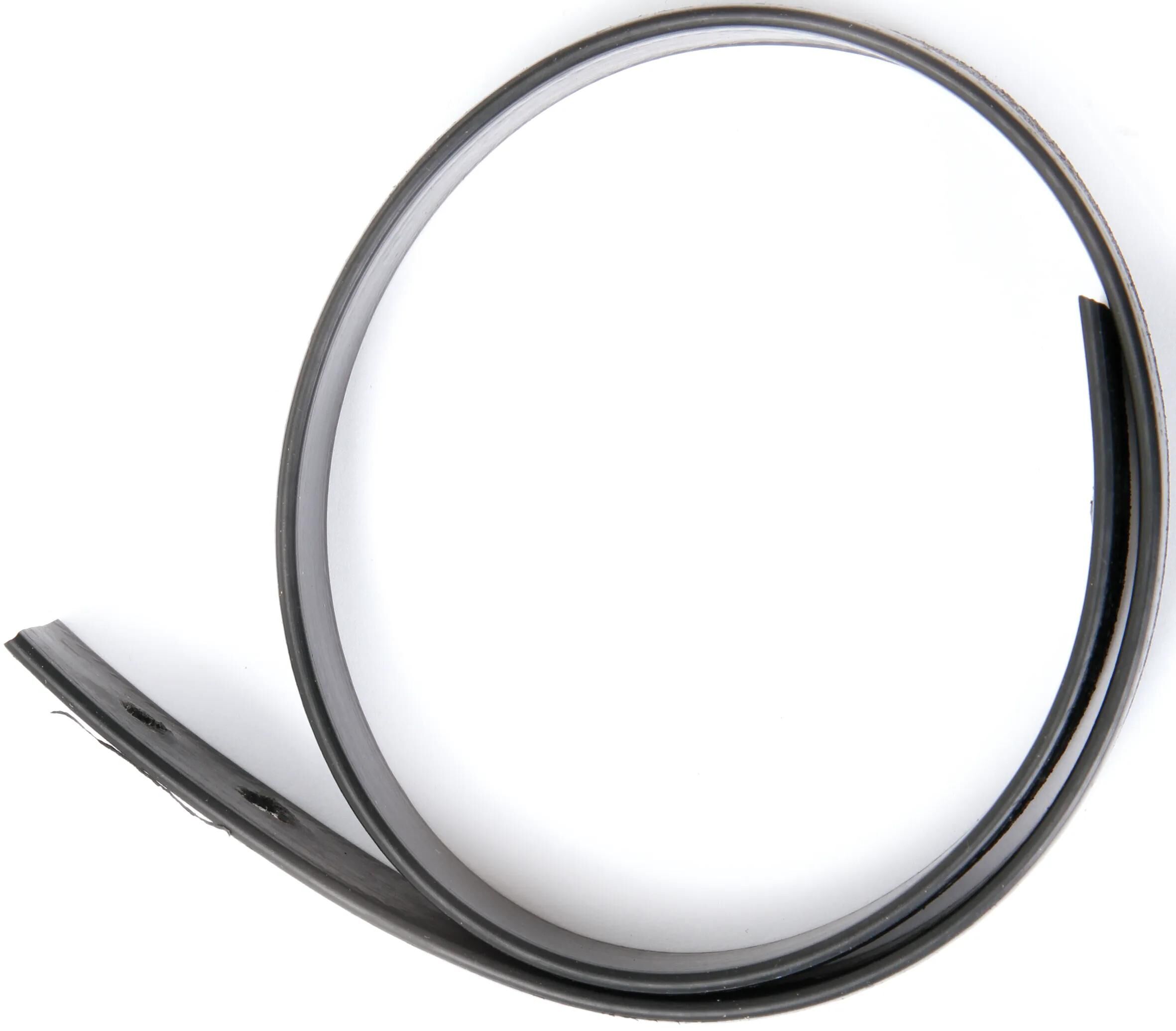 _Halteriemen Sitzbänke