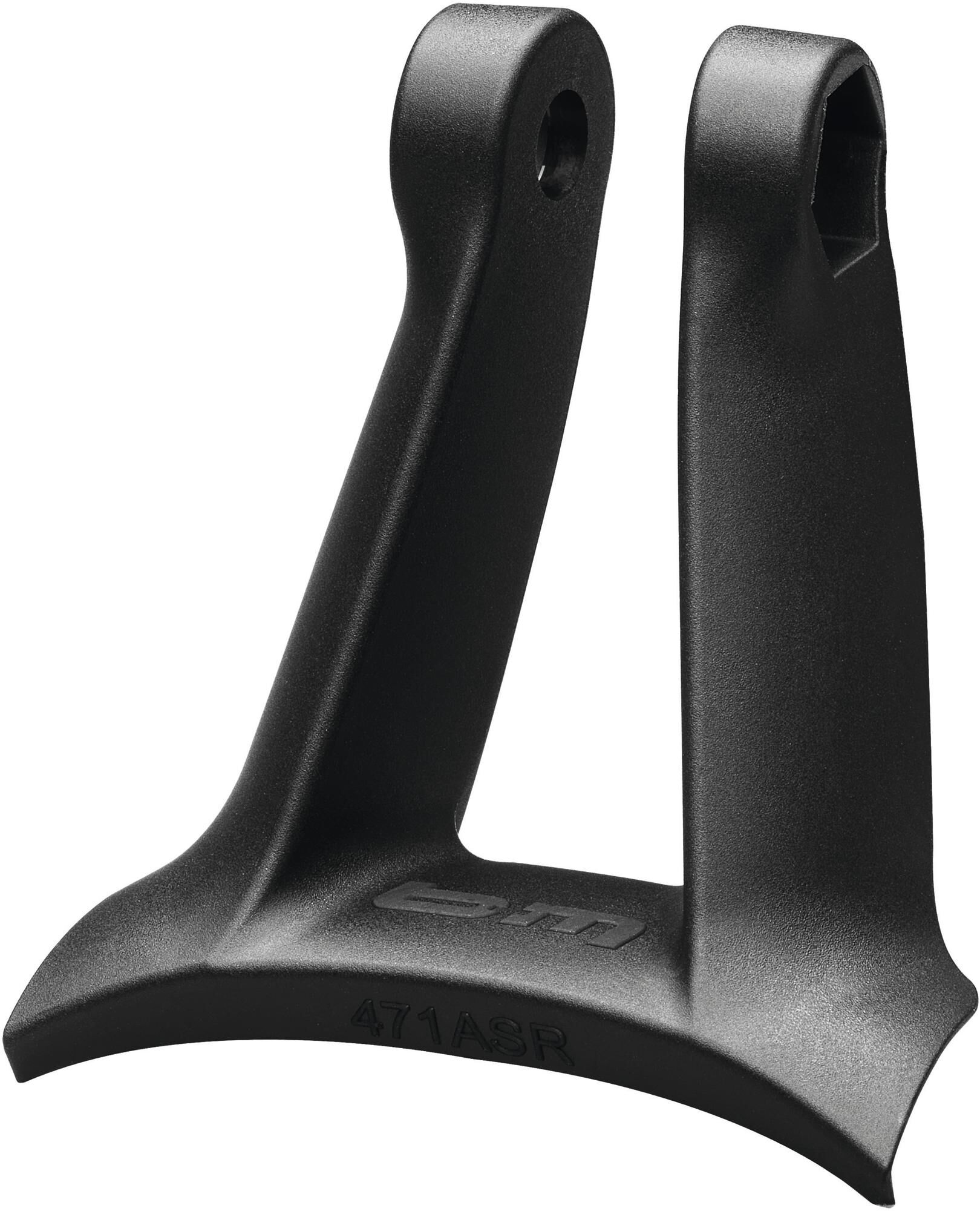 _Scheinwerferhalter Scheinwerferhalter,Lampenhalter