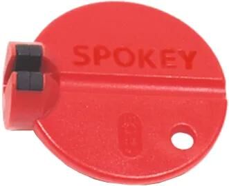 RIXEN & KAUL Nippelspanner "SPOKEY Professional" Nippelspanner,Werkzeuge