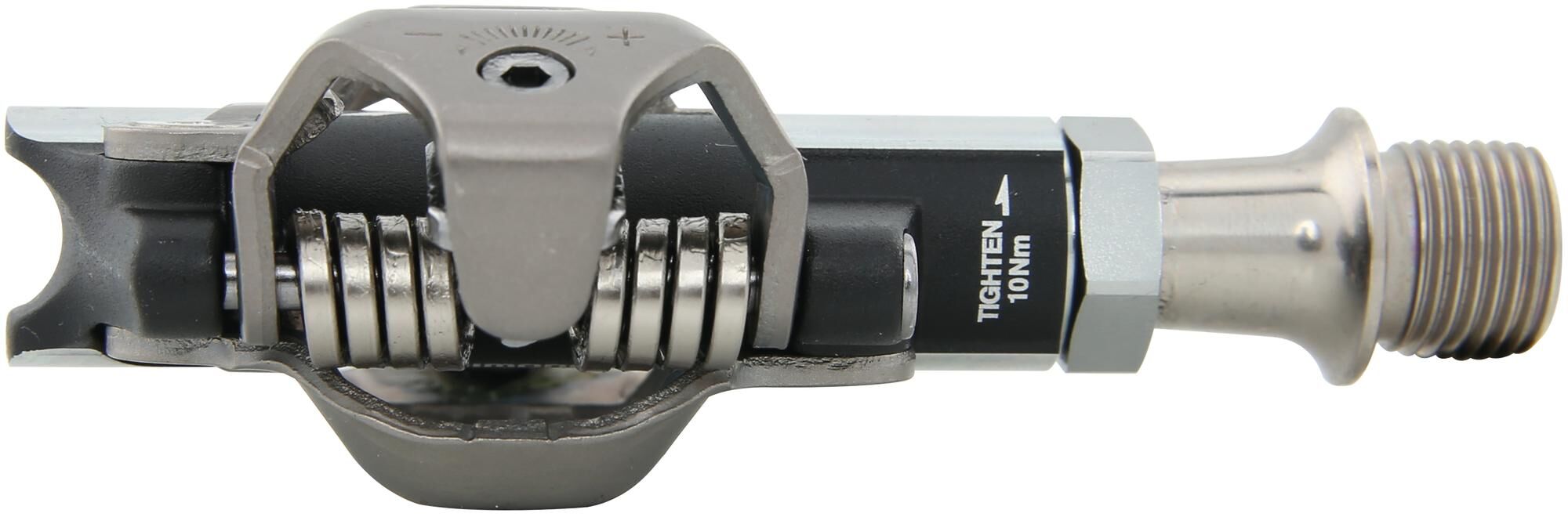 _Systempedal System Pedale,Pedale