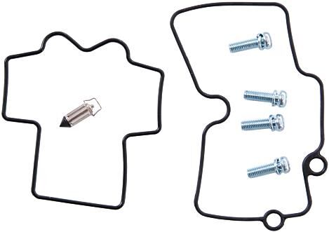 _Reparatursatz Vergaser Vergaserteile