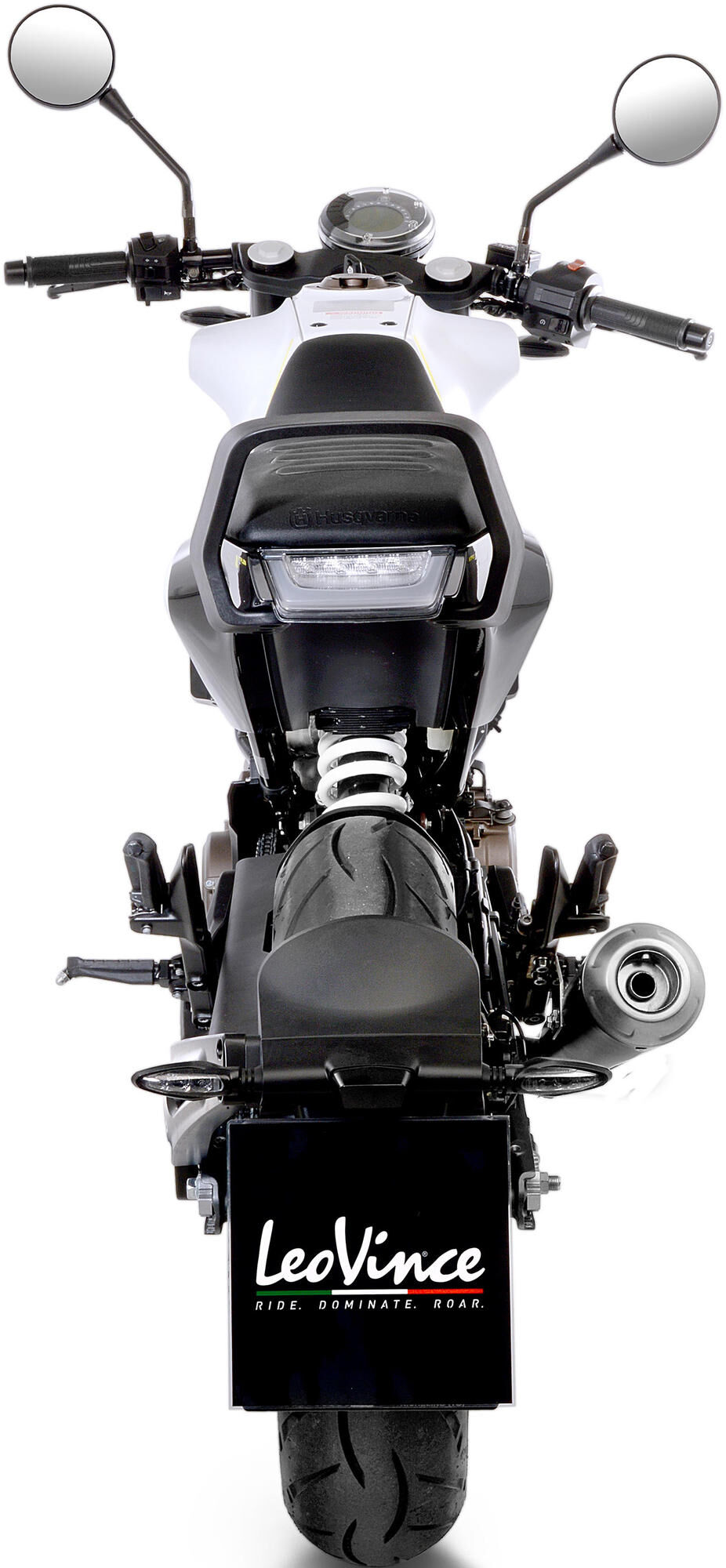 Schalldämpfer,Auspuffanlagen