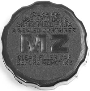 _Verschlussdeckel Bremszylinder