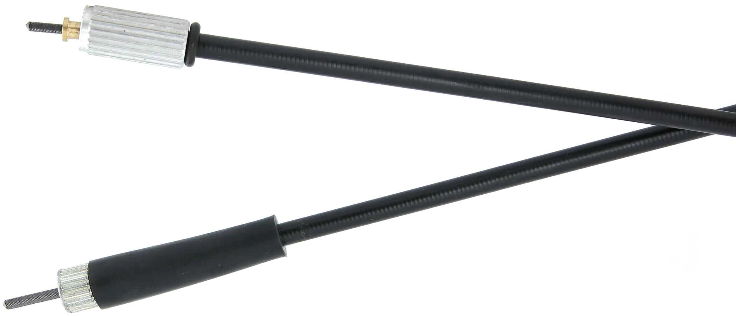 Tre Punti_Tachowelle Tachowellen / -seelen