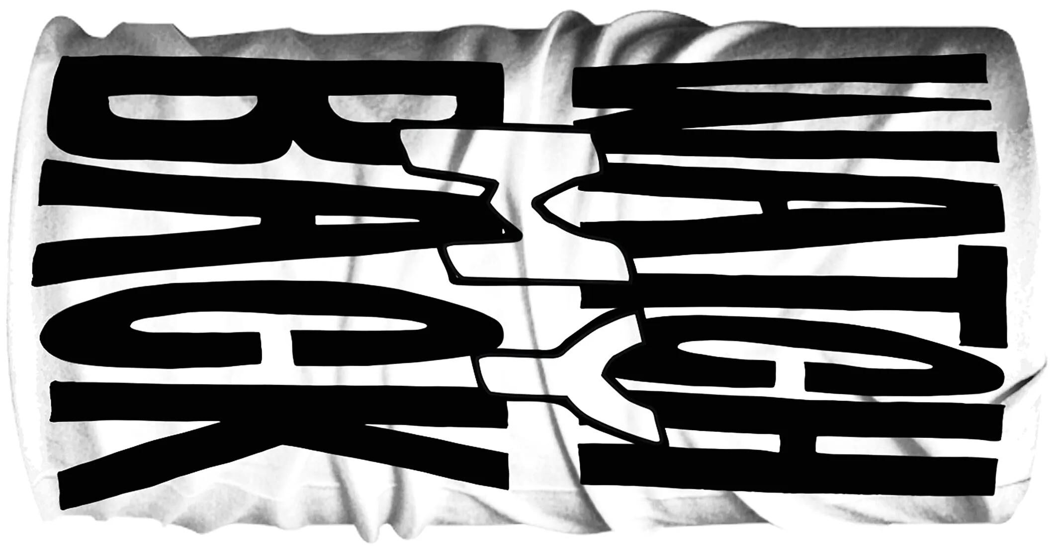 H.A.D._Multifunktionstuch Multifunktionstücher,Bekleidung