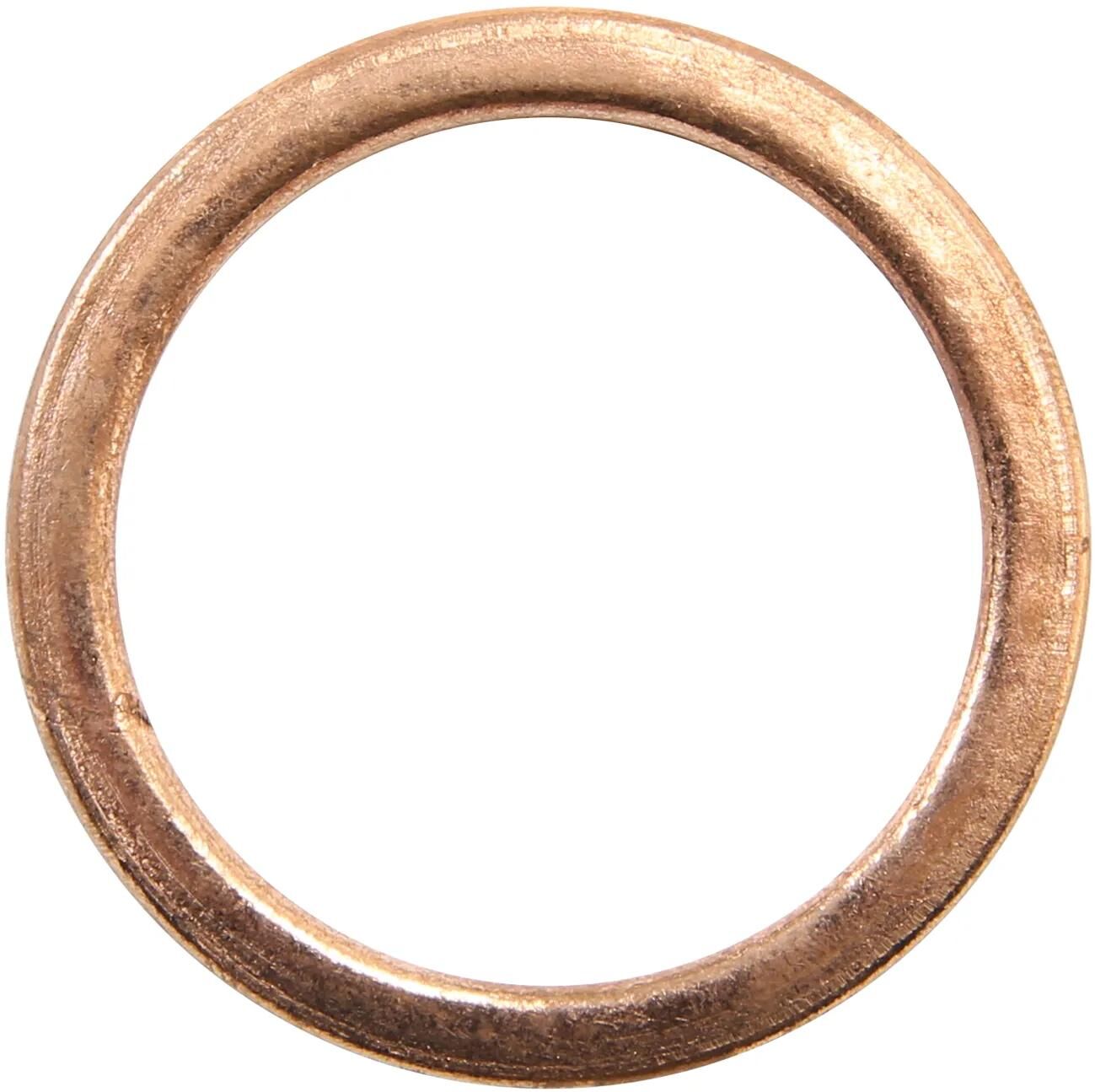 Dichtungen und Dichtungssätze