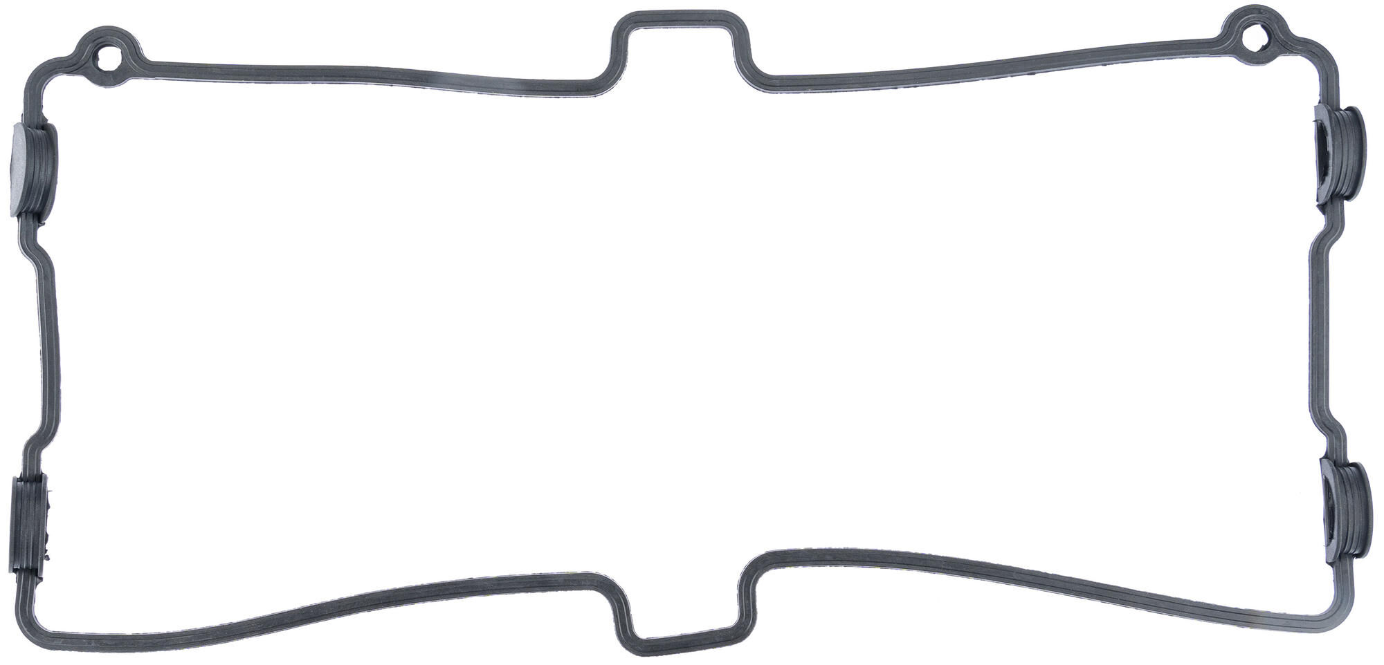 _Ventildeckeldichtung Dichtungen und Dichtungssätze