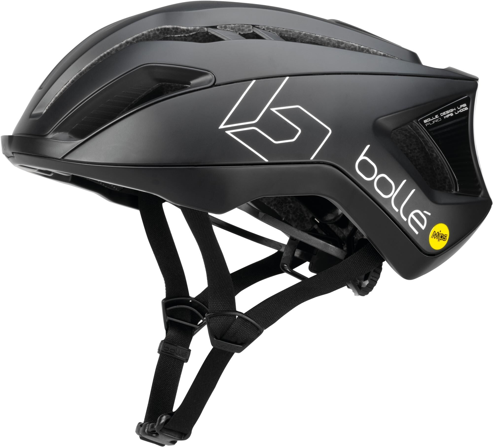 _Helm Helme,Sturzhelme