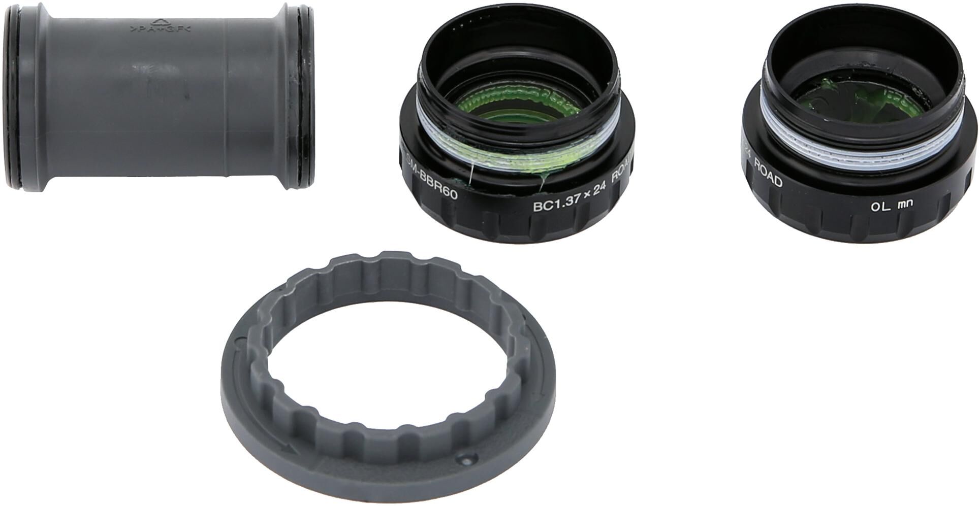 _Innenlager Innenlagerteile,Innenlager,Tretlager