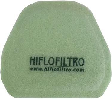 _Tauschluftfilter Luftfilter,Filter