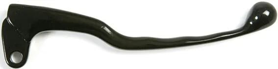 SPEC-X_Bremshebel Bremshebel,Bremsgriffe