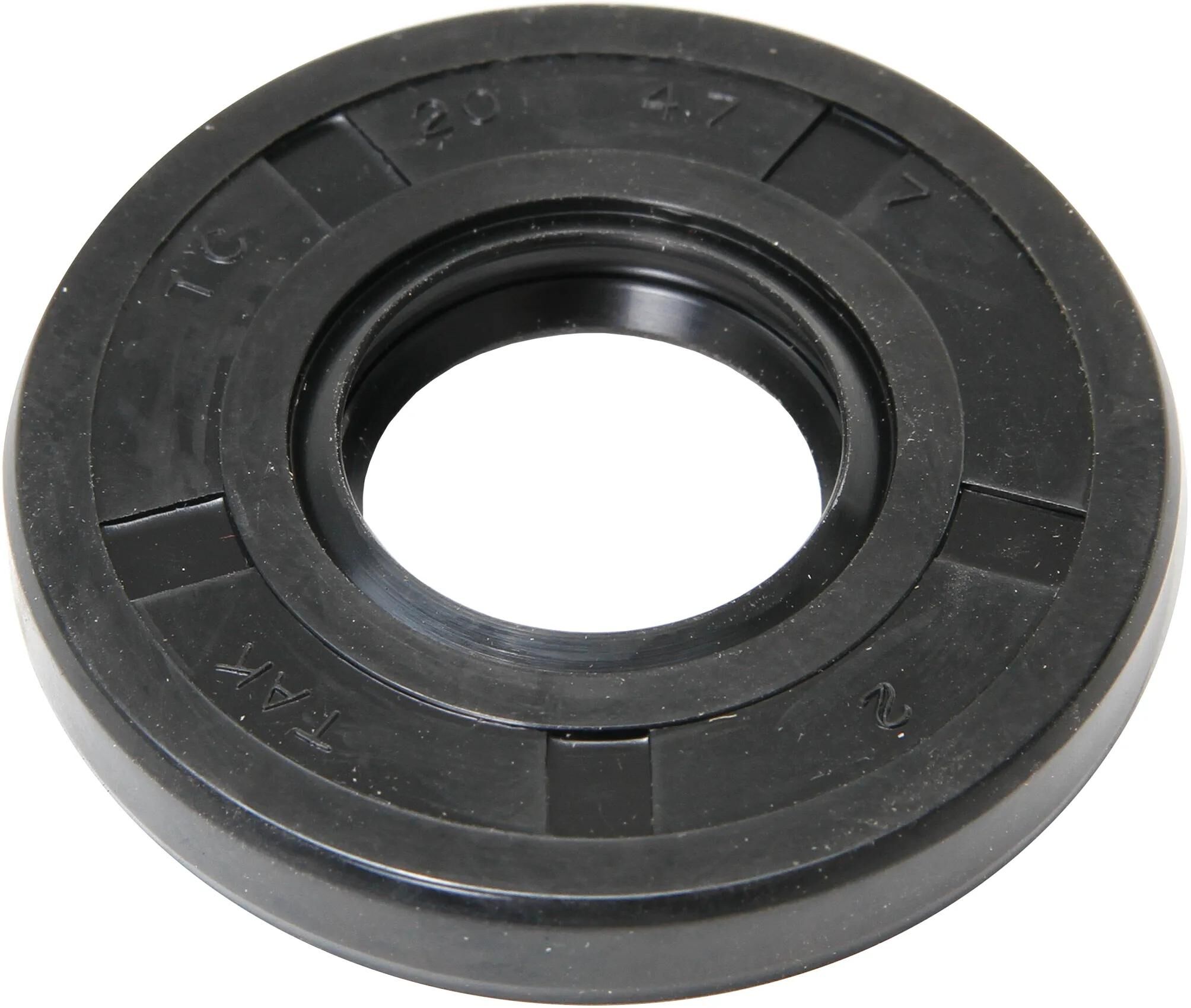 FEZ FAHRZEUGTEILE GMBH _Wellendichtring Dichtringe