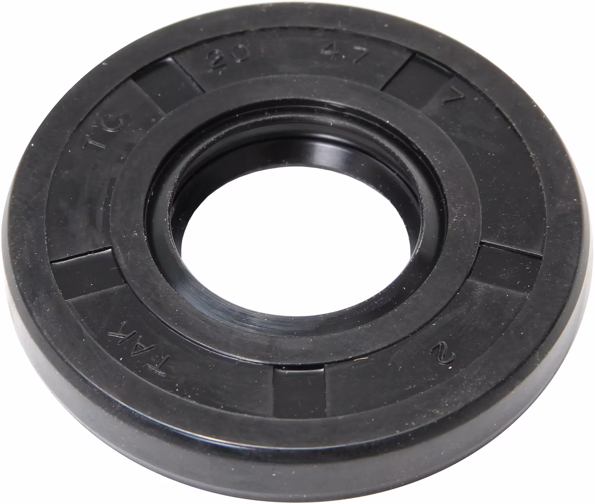 FEZ FAHRZEUGTEILE GMBH _Wellendichtring Dichtringe