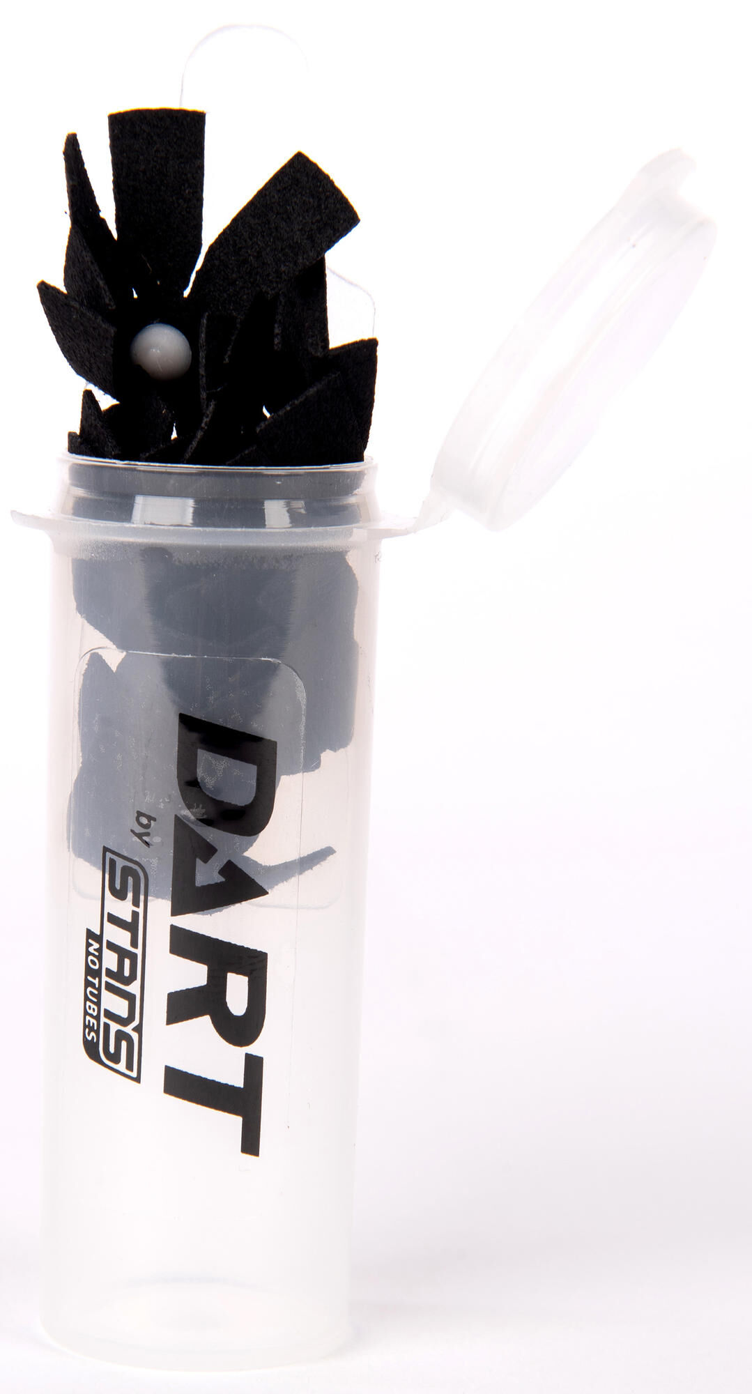 _Reparatur-Kit Pannenhilfe,Pannenschutz