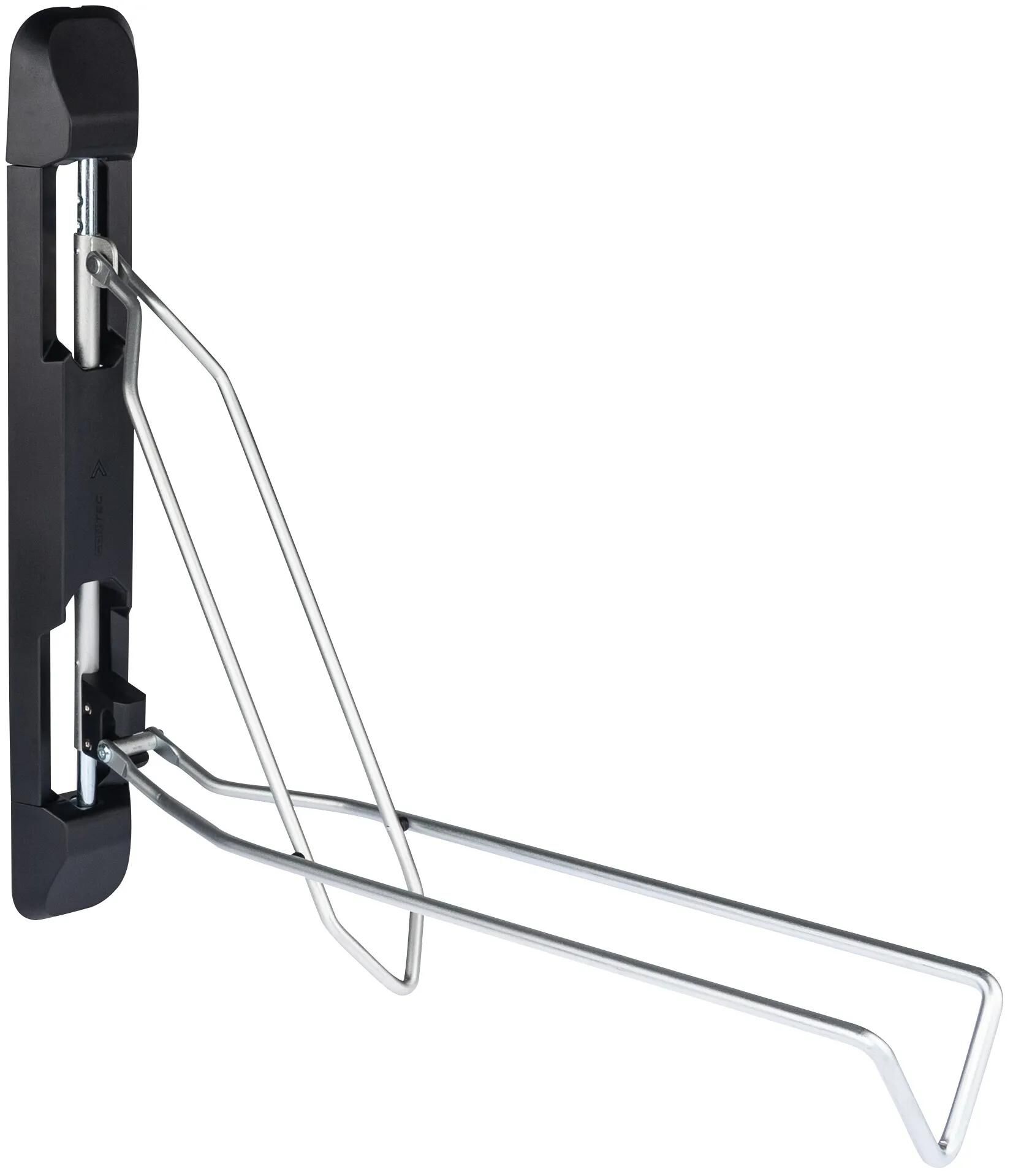 _Wandpräsenter Fahrrad-Wandhalter,Fahrradhalter