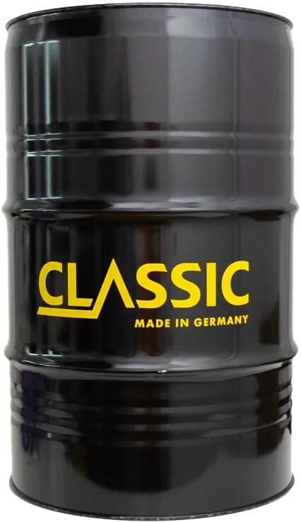 CLASSIC Schmierstoffe_Motoröl Rasenmäheröle,Öle