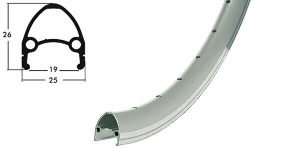 SCHÜRMANN_Felge Hochschulterfelgen,Felgen,Alu-Felgen,Hohlkammerfelgen