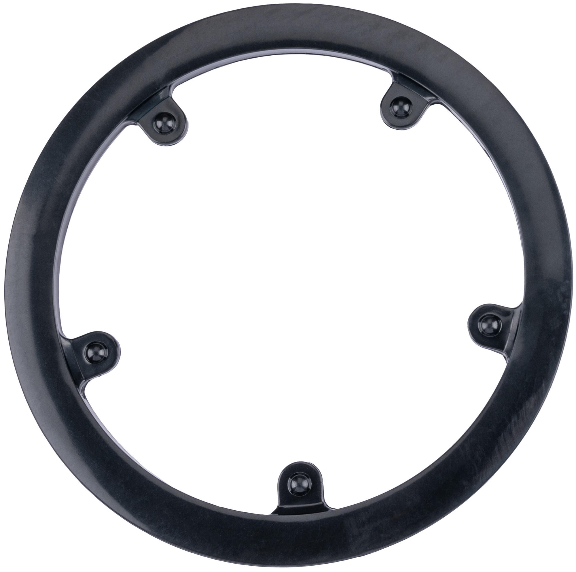 _Kettenschutzring Kettenschutzringe,Kettenschützer