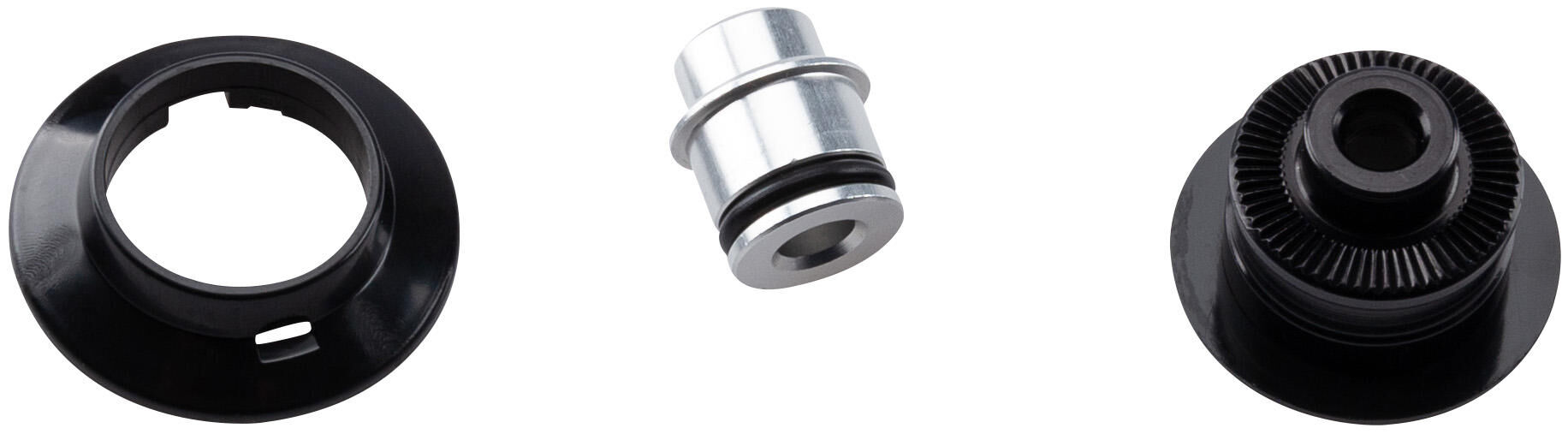 _Achsadapter Achsadapter