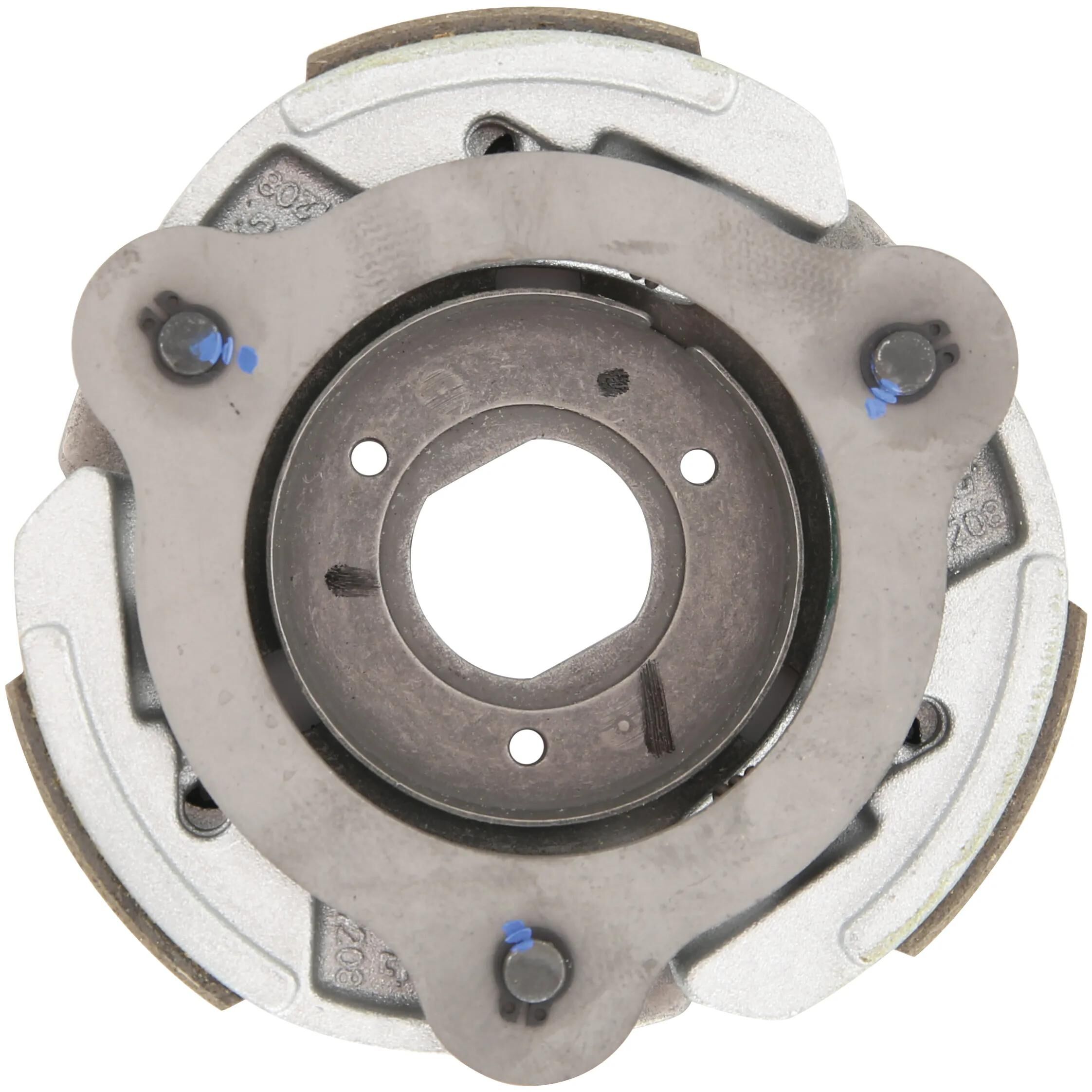 TOP performances_Kupplung Kupplungen