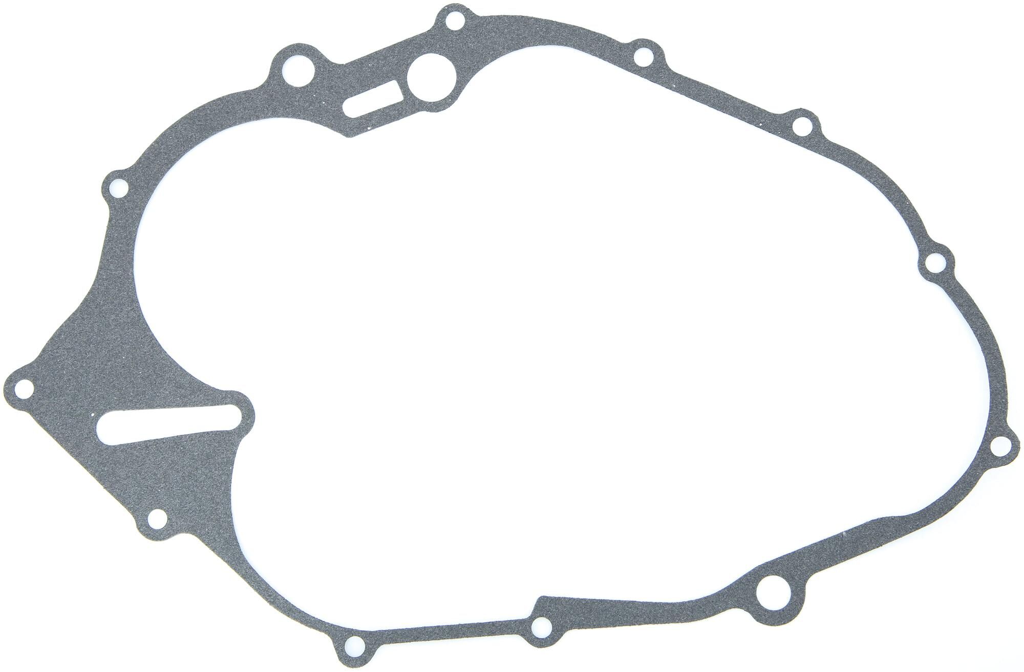 _Kupplungsdeckeldichtung Dichtungen und Dichtungssätze