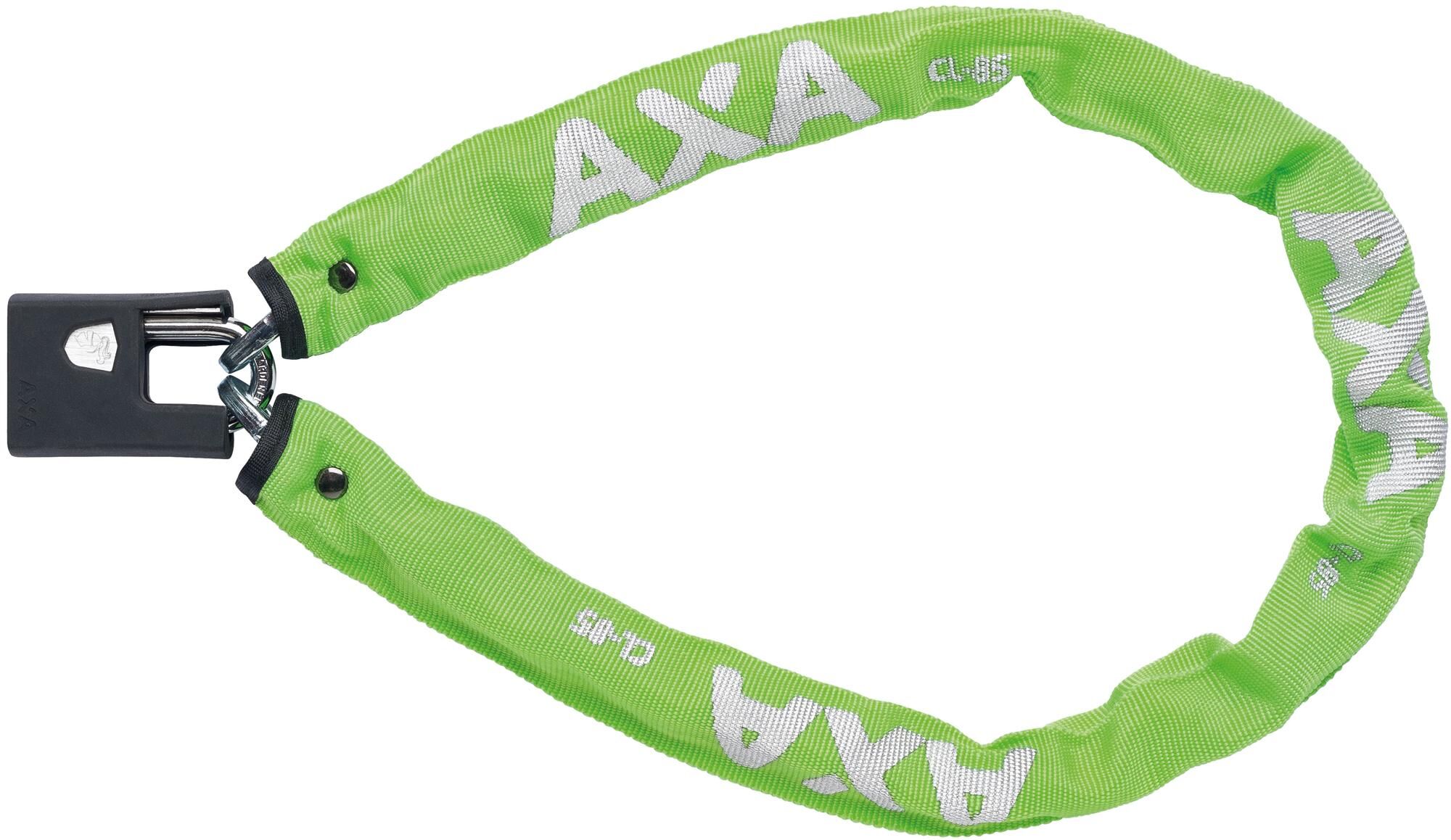 _Kettenschloss Kettenschlösser,Schlösser