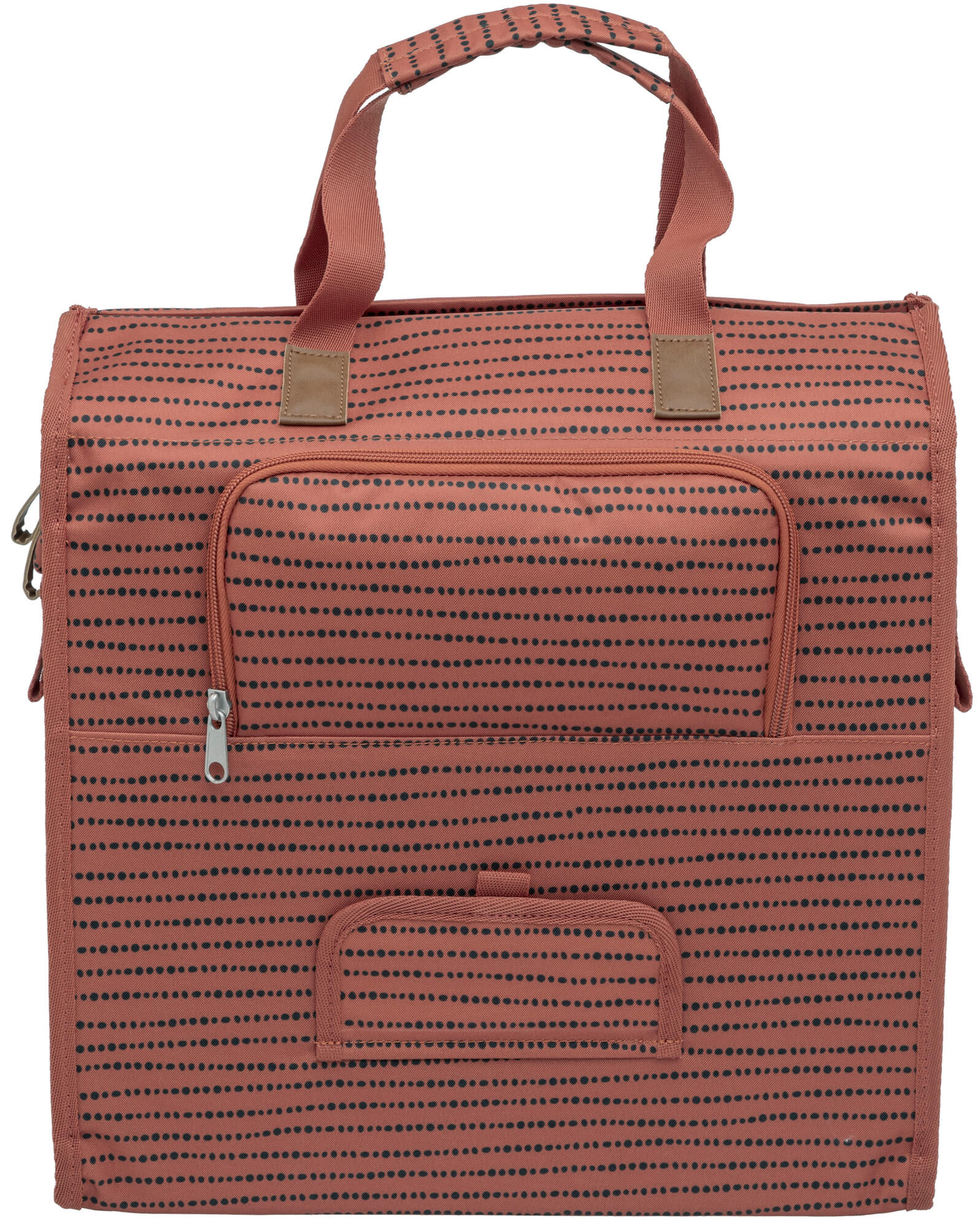 _Shoppingtasche Shoppingtaschen,Einkaufstaschen,Einzeltaschen