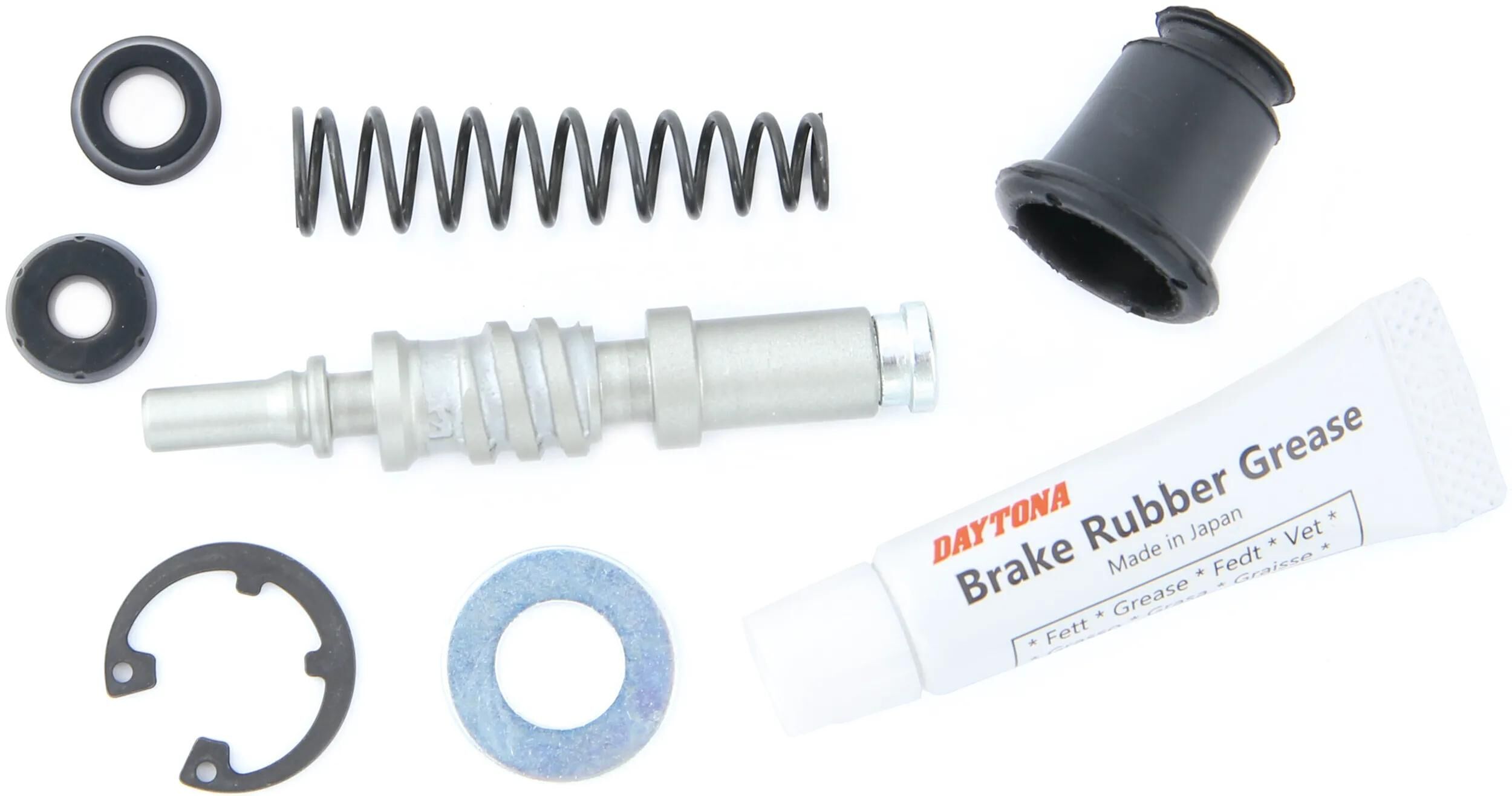 Bremsen Reparatursätze,Reparatursätze