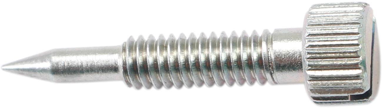 _Stellschraube Vergaserteile