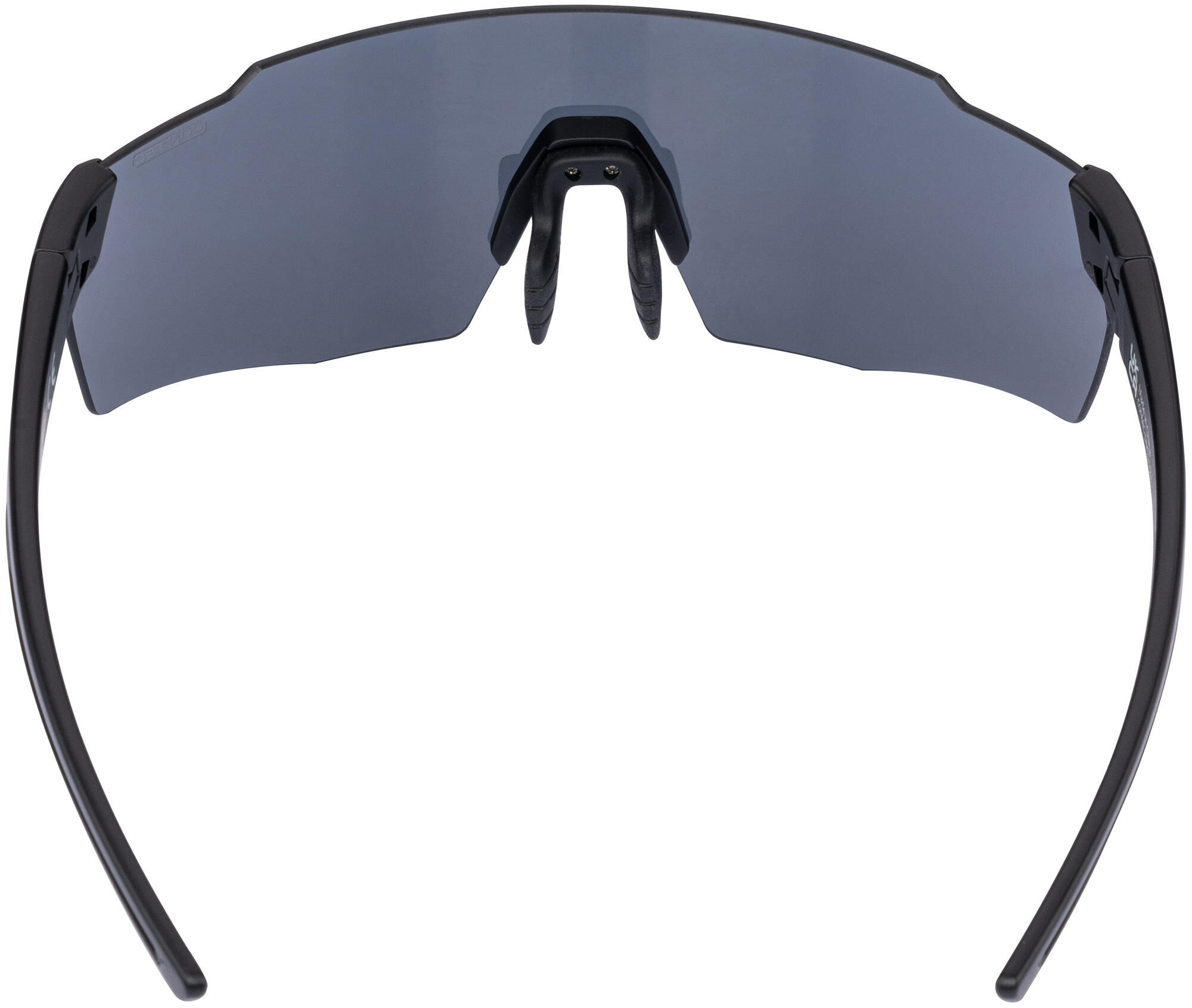 _Brille Sportbrillen,Brillen