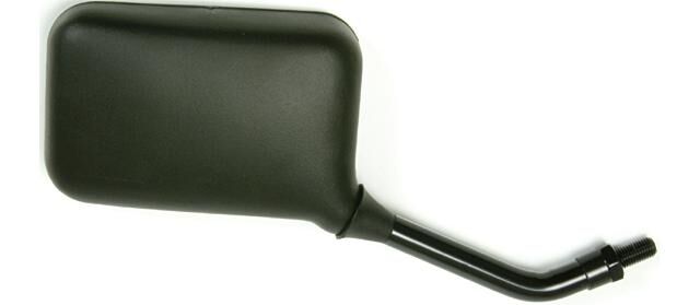 _Spiegel Spiegel,Rückspiegel