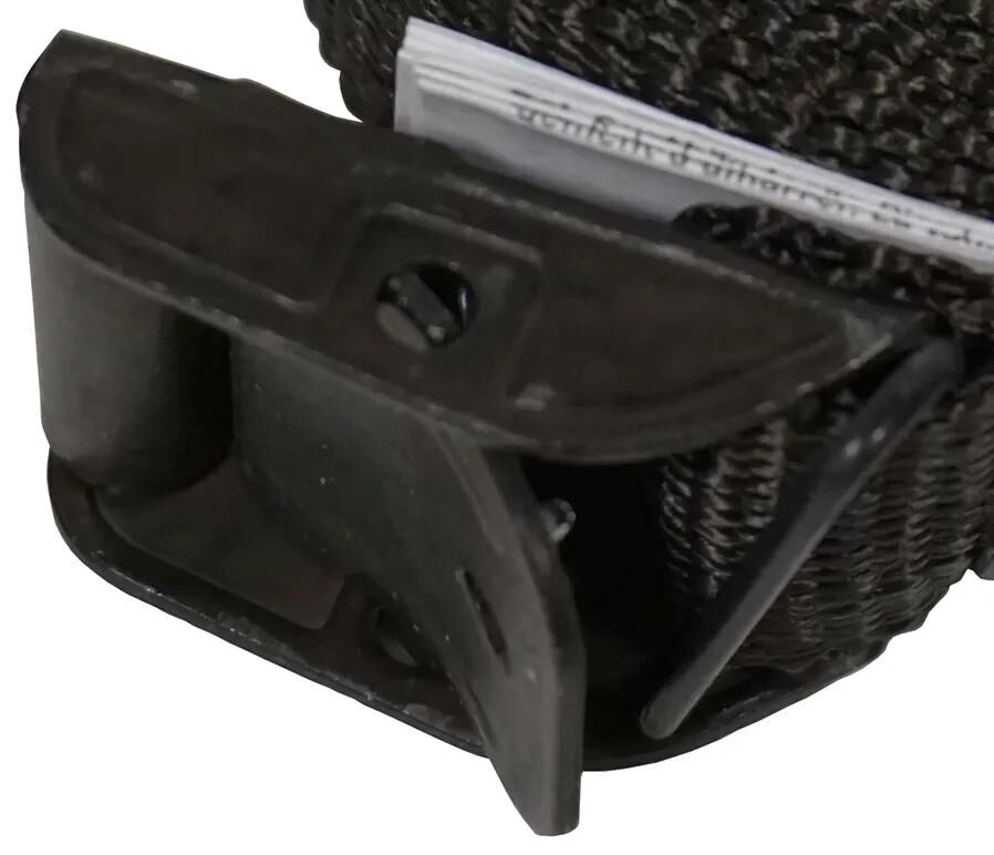 AUTOSTYLING SEEHASE_Zurrgurt Anhängerteile,Spanngurte,Zurrgurte