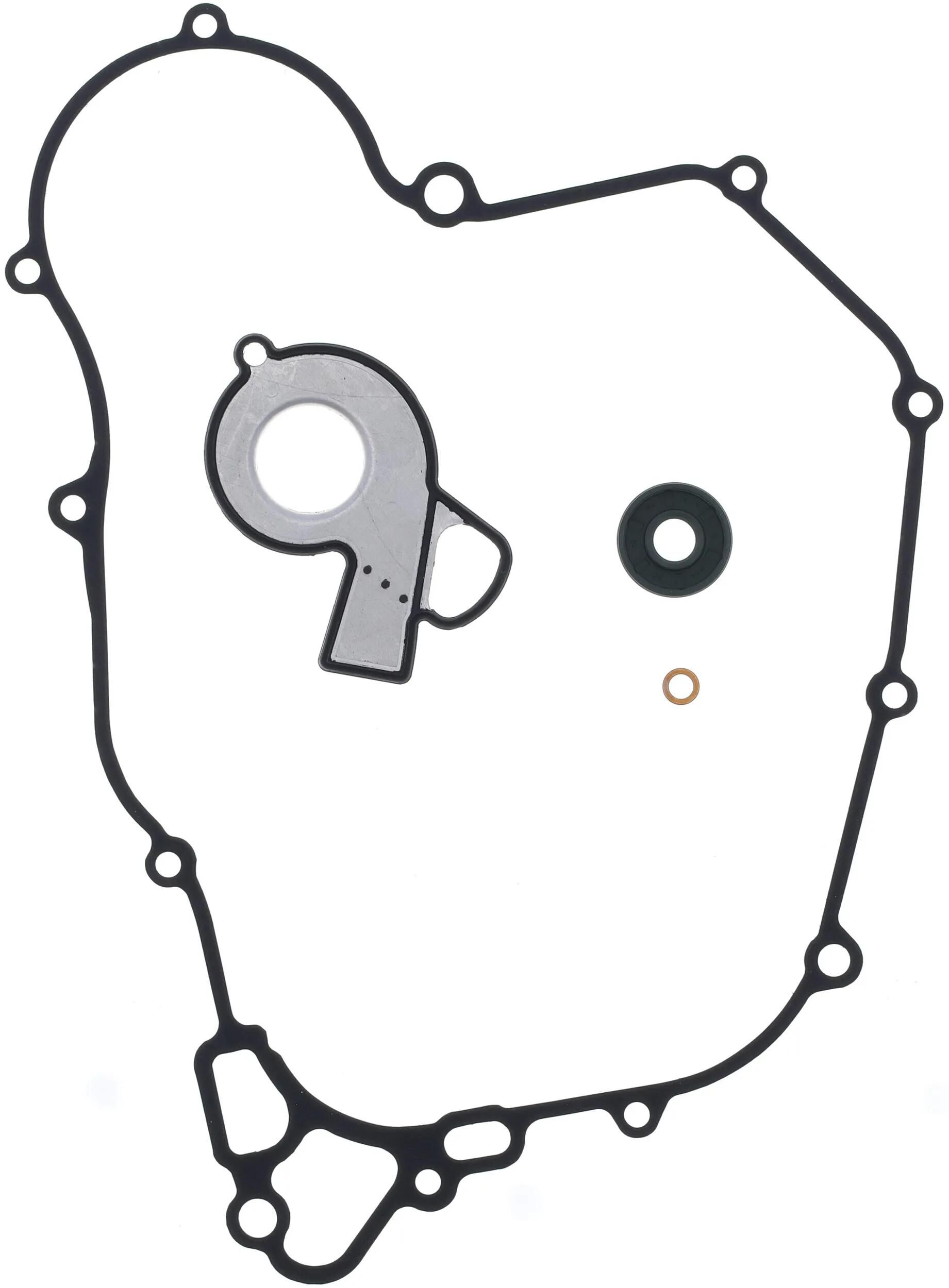 _Wasserpumpenreparatursatz Dichtungen und Dichtungssätze