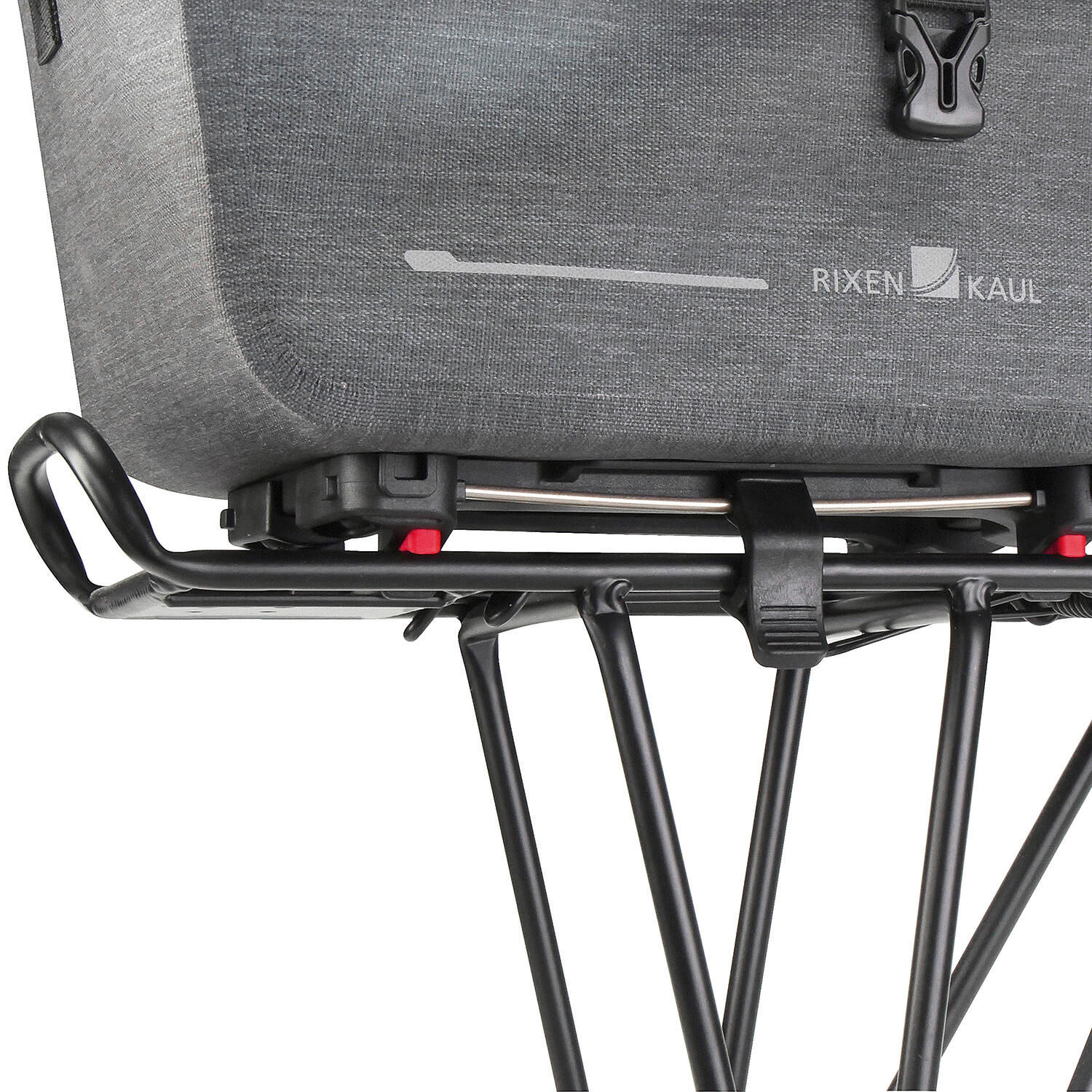 _Gepäckträgertasche Gepäckträgertaschen