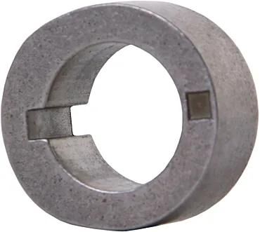 Polräder,Rotoren,Zündnocken