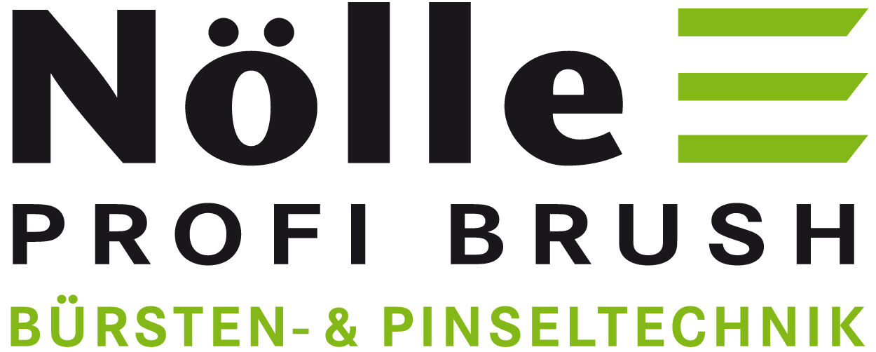 Nölle PROFI BRUSH