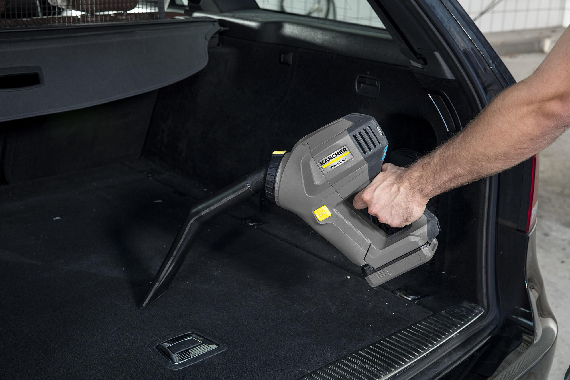 _Staubsauger Staubsauger,Sauger