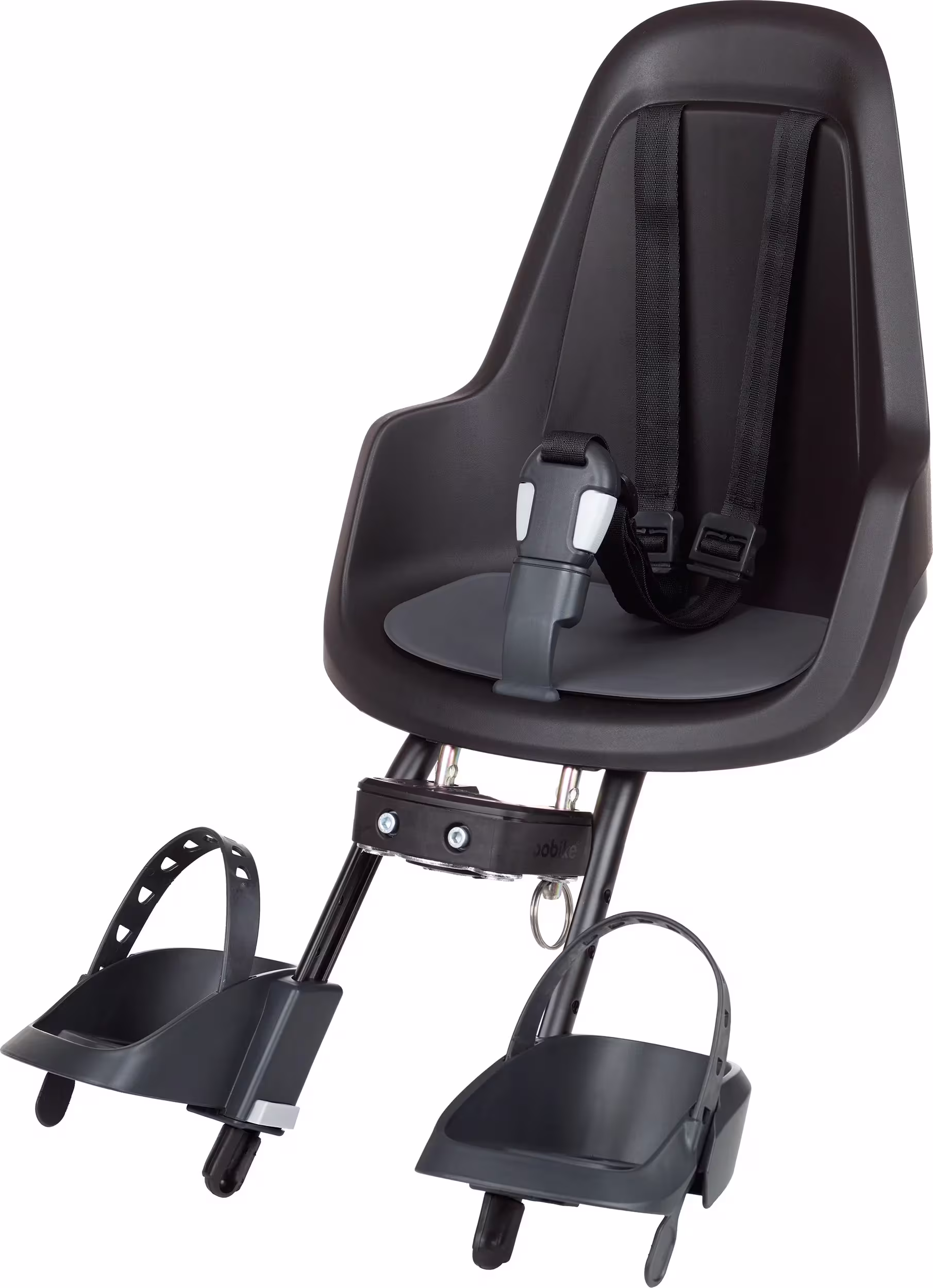 Kindersitze
