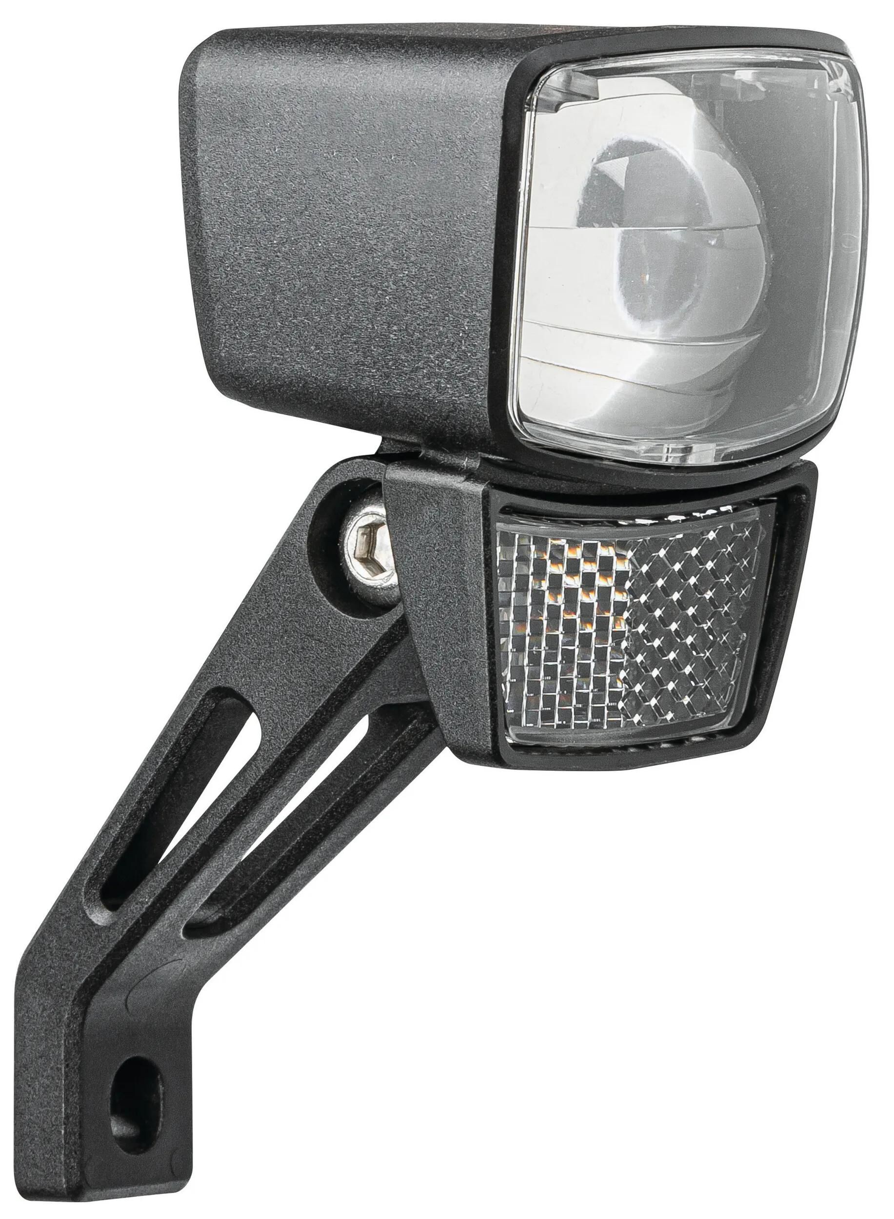 AXA_Scheinwerfer LED-Scheinwerfer,Scheinwerfer
