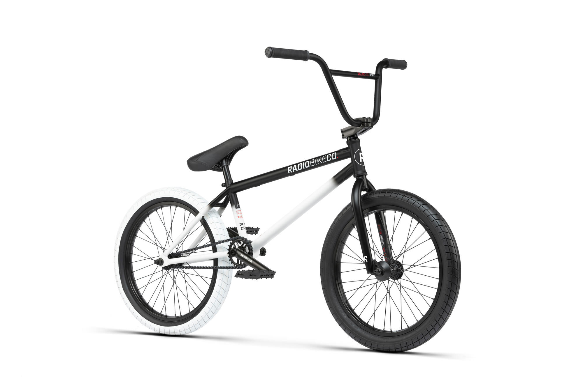 _BMX_Valac_2 BMX-Räder,Fahrräder,BMX