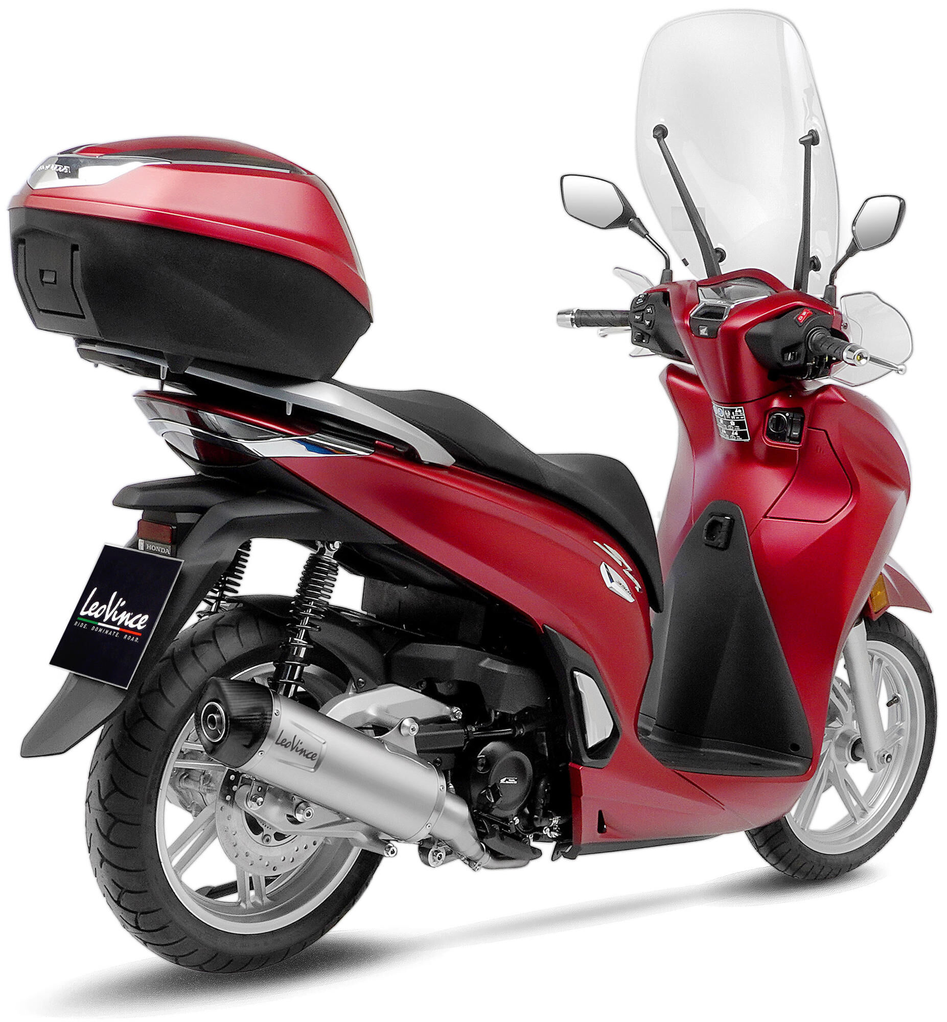 _Schalldämpfer Schalldämpfer,Auspuffanlagen